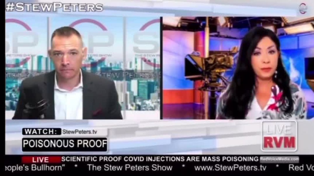 ⁣Is Pfizer vaccine safe ?