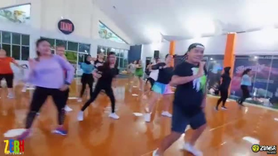 Zumba
