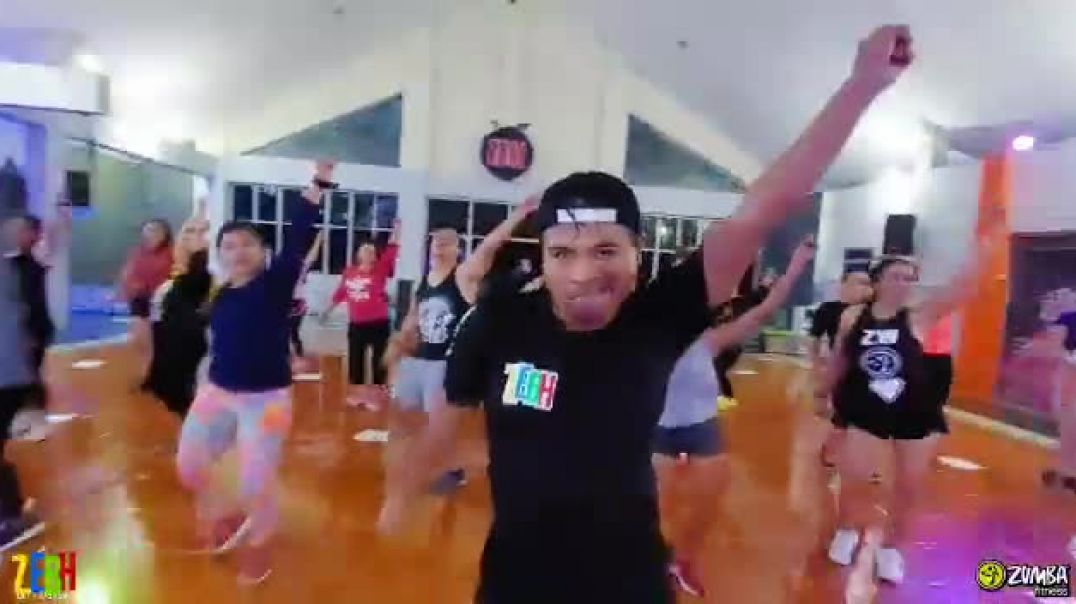 Zumba