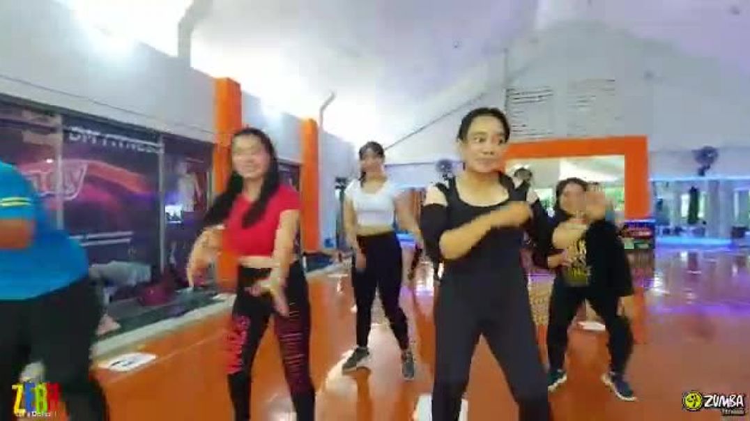 Zumba