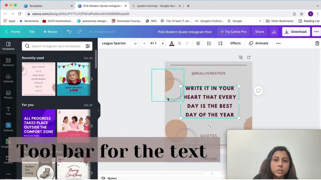 ⁣canva-section2-video5