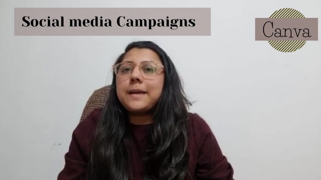⁣Canva Tutorials