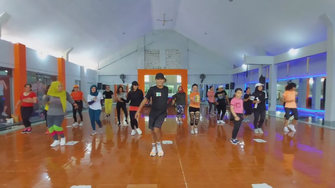Zumba