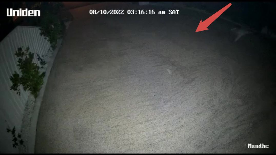 ⁣3AM Creepiest Unexplained  Home  Security Footage- Strange