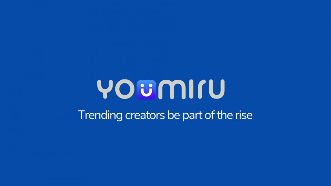 ⁣Russian drinks companies prepare for expansion to India