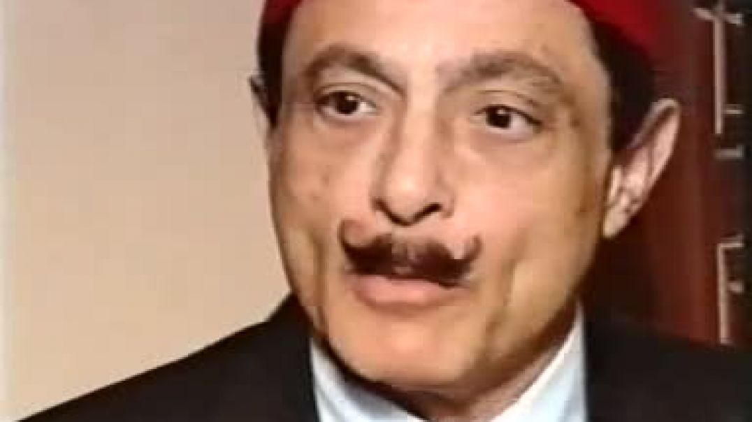 ⁣فيلم القديس ميخائيل ابراهيم 1-145