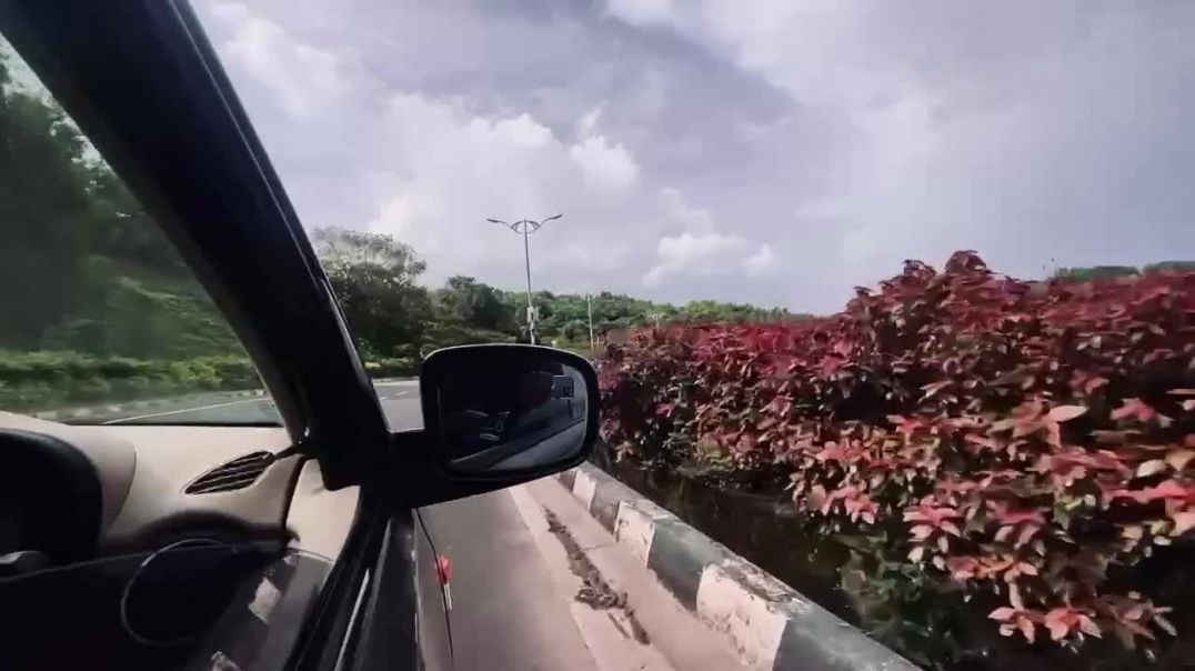 ⁣Oh, the places you'll go! ...