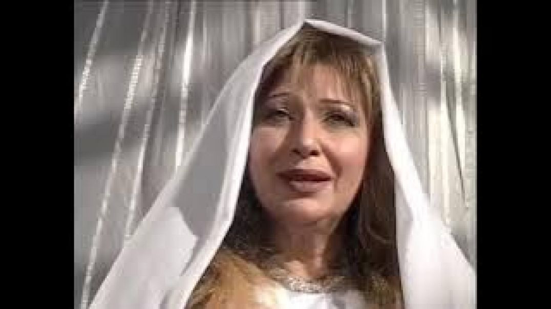 ⁣فيلم القديسان مكسيموس و دوماديوس ٢-140