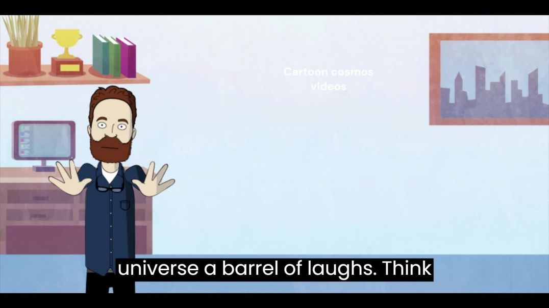 The Ultimate Guide to Programming Explained in Hilarious Ways! 🚀😄