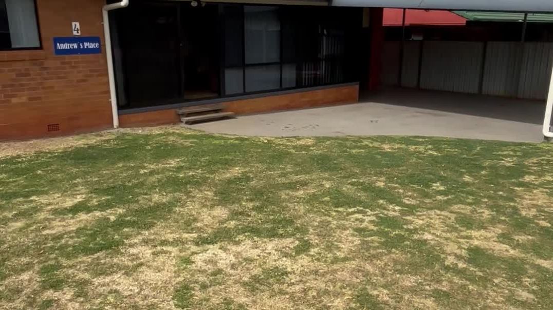 ⁣4 Englart Street Wilsonton