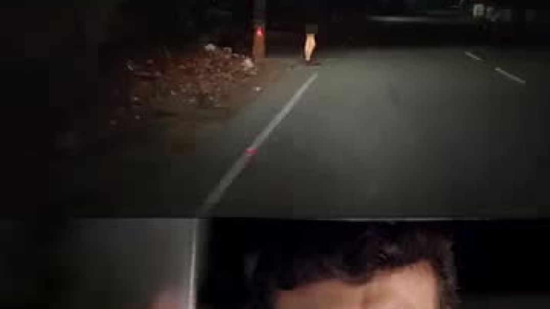 വീഡിയോ ഇനിയും കണ്ടില്ലേൽ ചാനലിലോട്ട് വിട്ടോ