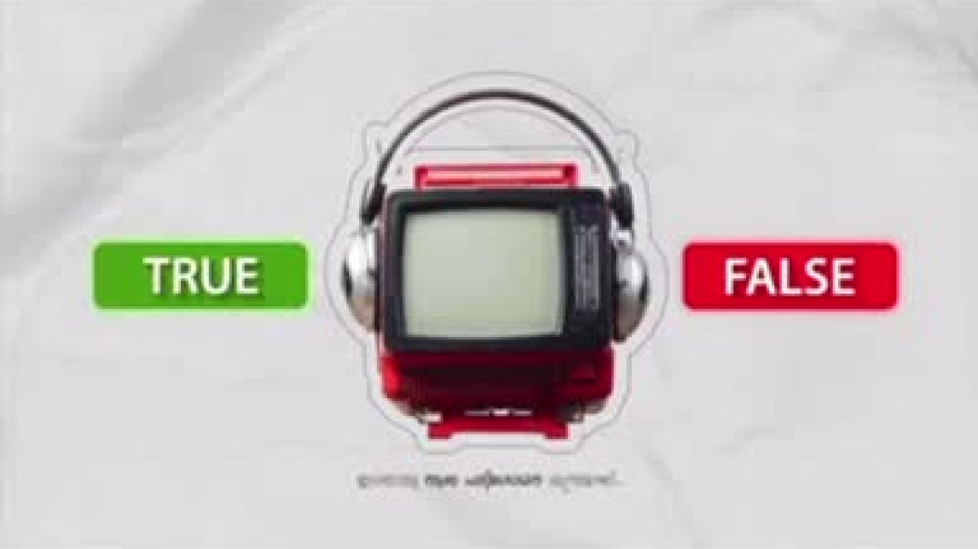 VID-20240517-WA0099