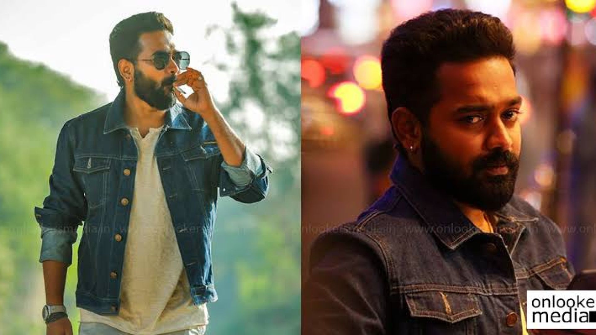 Asif ali interview